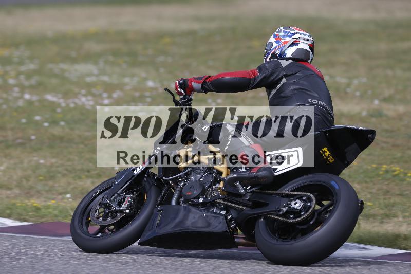 /18 05.06.2026  TZ Motorsport ADR/Gruppe gelb/10